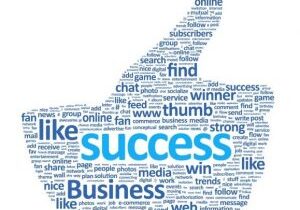 Top 10 Must Dos for Business Marketing Success
