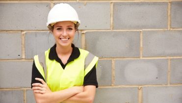 Marketing Toolkit for Women In Construction